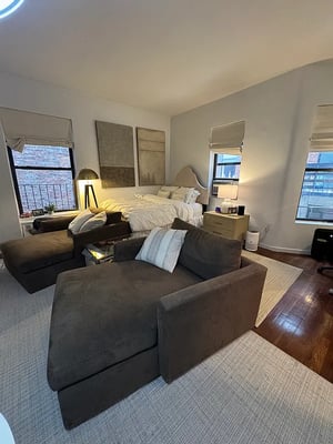 Photo for East 31st Street