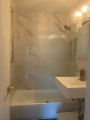 Photo for Thornton Place