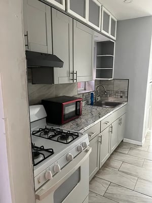 Photo for Church Avenue