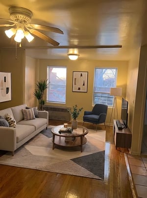 Photo for Parsons Boulevard