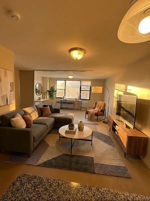 Photo for 168th Street