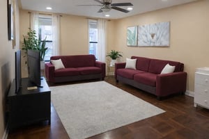 Photo for 118th Street