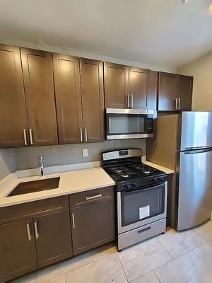 Photo for Newkirk Avenue