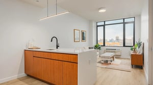 Photo for Grand Concourse