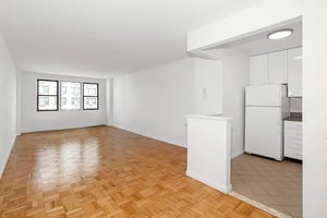 Photo for East 18th Street