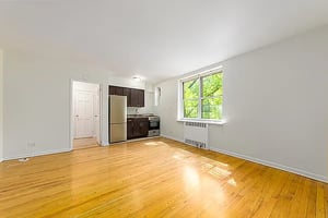 Photo for Netherland Avenue