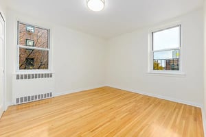 Photo for Netherland Avenue