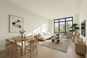 Photo for Orchard Street