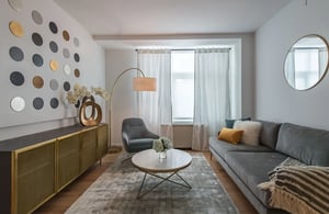 Photo for East 14th Street