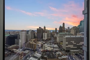 Photo for Bridge Street