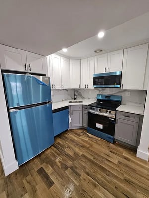 Photo for 133rd Road