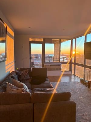 Photo for Banner Avenue