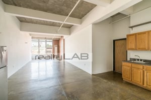 Photo for Atlantic Avenue