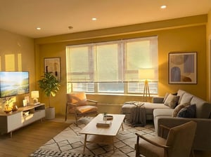 Photo for 167th Street