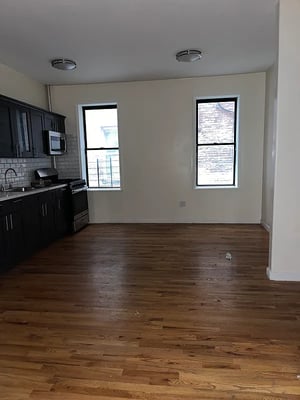 Photo for East 22nd Street