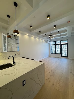 Photo for Dupont Street