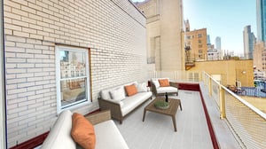 Photo for Park Avenue