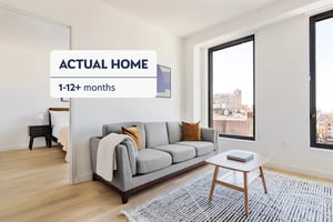 Photo for West 28th Street