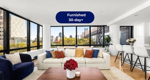 Photo for York Avenue