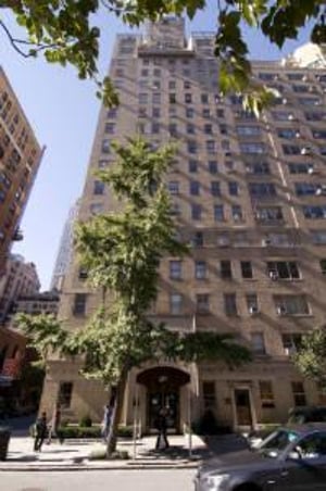 Photo for Park Avenue