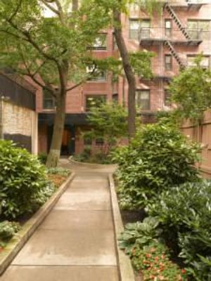 Photo for West 15th Street