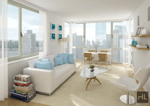 Photo for West 37th Street