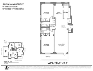 Photo for Park Avenue