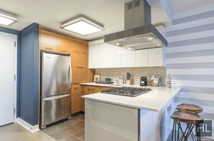 Photo for West 42nd Street