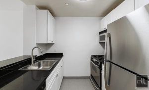 Photo for WEST 83 STREET