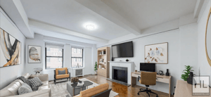 Photo for WEST 55 STREET