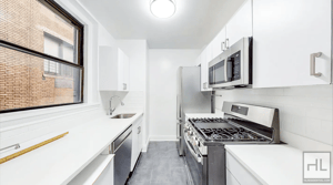 Photo for WEST 55 STREET