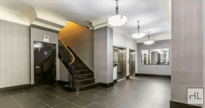 Photo for WEST 55 STREET