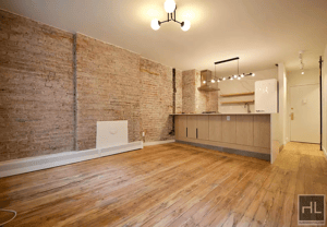 Photo for CROSBY STREET