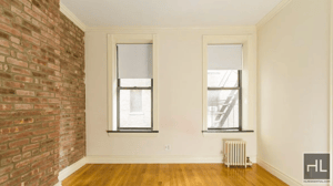 Photo for Barrow Street