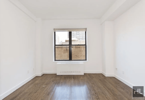 Photo for West 91st Street