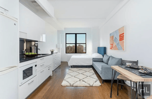 Photo for West 91st Street