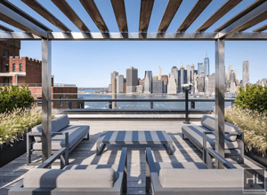 Photo for Columbia Heights