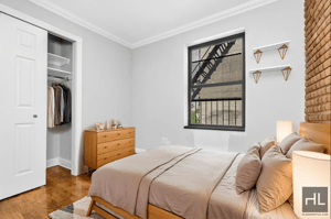 Photo for East 1st Street