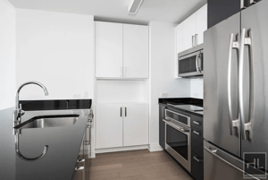 Photo for Pine Street