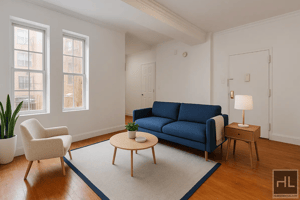 Photo for West 140th Street