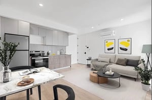 Photo for 87th Drive