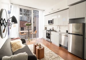 Photo for Charlton Street