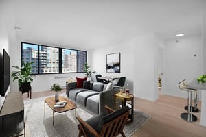 Photo for West End Avenue