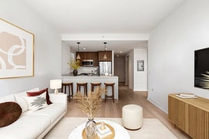 Photo for West 38th Street