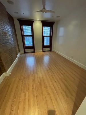 Photo for East 92nd Street