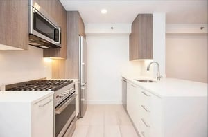 Photo for West 50th Street