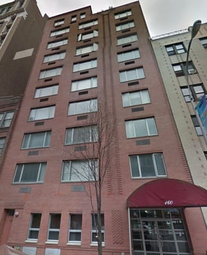 Photo for West 22nd Street