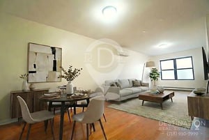 Photo for 15th Street