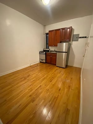 Photo for West 54th Street