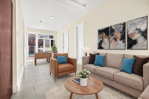 Photo for Lafayette Avenue